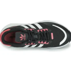 adidas Originals Baskets Mode^- ZX 1K BOOST W