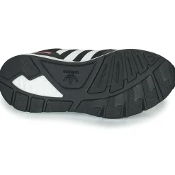 adidas Originals Baskets Mode^- ZX 1K BOOST W