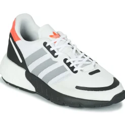 adidas Originals - ZX 1K BOOST J< Baskets Mode