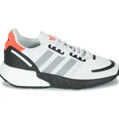 adidas Originals - ZX 1K BOOST J< Baskets Mode