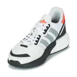 adidas Originals - ZX 1K BOOST J< Baskets Mode