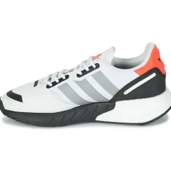 adidas Originals - ZX 1K BOOST J< Baskets Mode