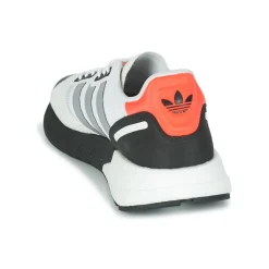 adidas Originals - ZX 1K BOOST J< Baskets Mode