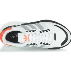 adidas Originals - ZX 1K BOOST J< Baskets Mode