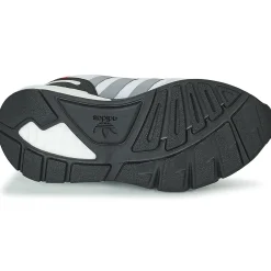 adidas Originals - ZX 1K BOOST J< Baskets Mode