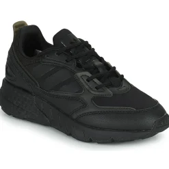 adidas Originals Baskets Mode^- ZX 1K BOOST 2.0 J