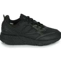 adidas Originals Baskets Mode^- ZX 1K BOOST 2.0 J