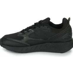 adidas Originals Baskets Mode^- ZX 1K BOOST 2.0 J