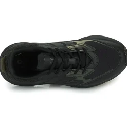 adidas Originals Baskets Mode^- ZX 1K BOOST 2.0 J