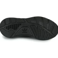 adidas Originals Baskets Mode^- ZX 1K BOOST 2.0 J