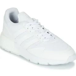 adidas Originals Baskets Mode^- ZX 1K BOOST