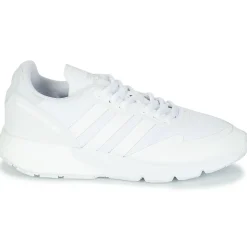 adidas Originals Baskets Mode^- ZX 1K BOOST