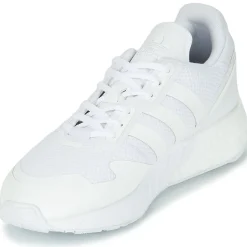 adidas Originals Baskets Mode^- ZX 1K BOOST