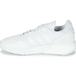 adidas Originals Baskets Mode^- ZX 1K BOOST