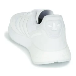 adidas Originals Baskets Mode^- ZX 1K BOOST