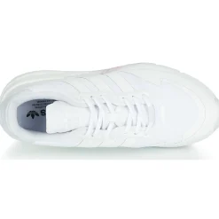 adidas Originals Baskets Mode^- ZX 1K BOOST