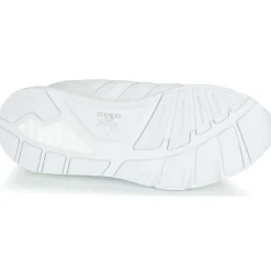 adidas Originals Baskets Mode^- ZX 1K BOOST