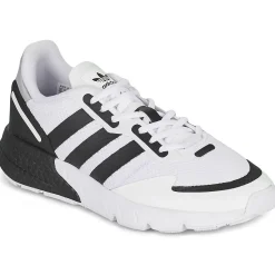 adidas Originals Baskets Mode^- ZX 1K BOOST