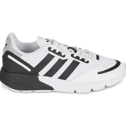 adidas Originals Baskets Mode^- ZX 1K BOOST