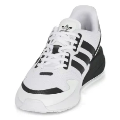 adidas Originals Baskets Mode^- ZX 1K BOOST