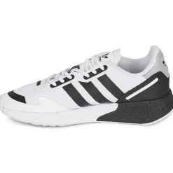 adidas Originals Baskets Mode^- ZX 1K BOOST
