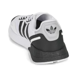 adidas Originals Baskets Mode^- ZX 1K BOOST