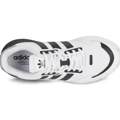 adidas Originals Baskets Mode^- ZX 1K BOOST
