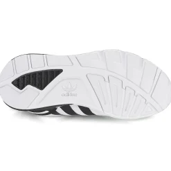 adidas Originals Baskets Mode^- ZX 1K BOOST