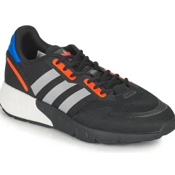 adidas Originals - ZX 1K BOOST< Baskets Mode