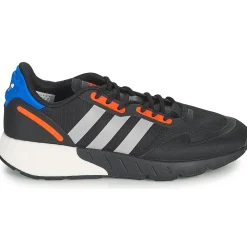 adidas Originals - ZX 1K BOOST< Baskets Mode