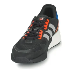 adidas Originals - ZX 1K BOOST< Baskets Mode