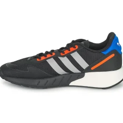 adidas Originals - ZX 1K BOOST< Baskets Mode