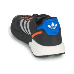 adidas Originals - ZX 1K BOOST< Baskets Mode
