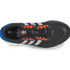 adidas Originals - ZX 1K BOOST< Baskets Mode