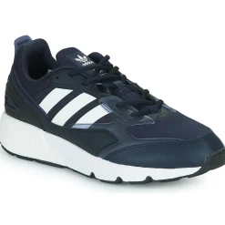 adidas Originals - ZX 1K BOOST 2.0< Baskets Mode