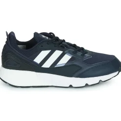 adidas Originals - ZX 1K BOOST 2.0< Baskets Mode