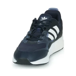 adidas Originals - ZX 1K BOOST 2.0< Baskets Mode