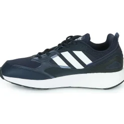 adidas Originals - ZX 1K BOOST 2.0< Baskets Mode