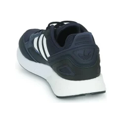 adidas Originals - ZX 1K BOOST 2.0< Baskets Mode