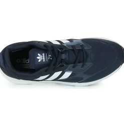 adidas Originals - ZX 1K BOOST 2.0< Baskets Mode