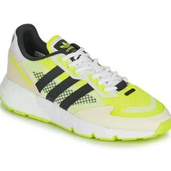 adidas Originals Baskets Mode^- ZX 1K BOOST
