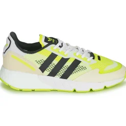 adidas Originals Baskets Mode^- ZX 1K BOOST
