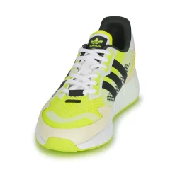adidas Originals Baskets Mode^- ZX 1K BOOST