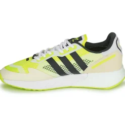 adidas Originals Baskets Mode^- ZX 1K BOOST