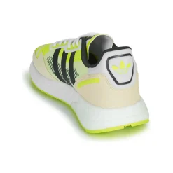 adidas Originals Baskets Mode^- ZX 1K BOOST