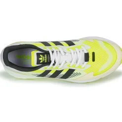 adidas Originals Baskets Mode^- ZX 1K BOOST