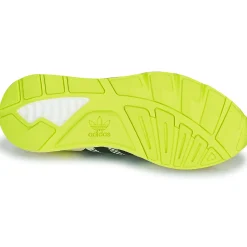 adidas Originals Baskets Mode^- ZX 1K BOOST