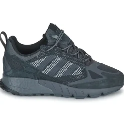 adidas Originals - ZX 1K BOOST - SEAS. Noir New