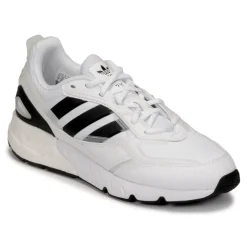 adidas Originals Baskets Mode^- ZX 1K BOOST 2.0