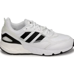 adidas Originals Baskets Mode^- ZX 1K BOOST 2.0